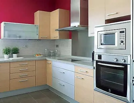 Puerto Del Carmen Sleeps 6 Wifi *
