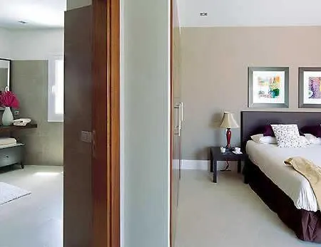 Puerto Del Carmen Sleeps 6 Wifi *