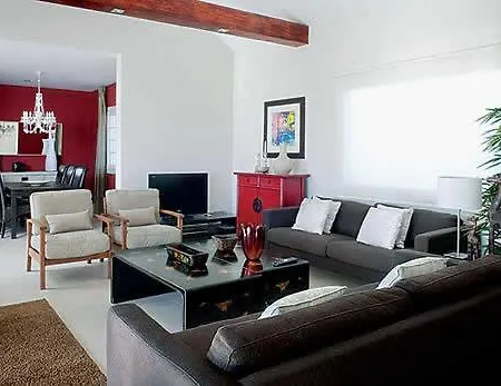Vila Puerto Del Carmen Sleeps 6 Wifi Puerto del Carmen (Lanzarote)